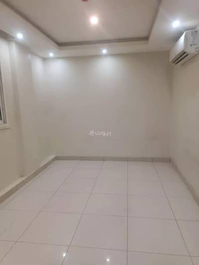 1 Bedroom Apartment for Rent in East Riyadh, Riyadh - Apartment For Rent in Al Yarmuk, Riyadh