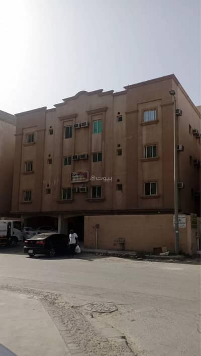 عمارة سكنية  للبيع في الضباب، الدمام - عمارة سكنية للبيع في الضباب، الدمام