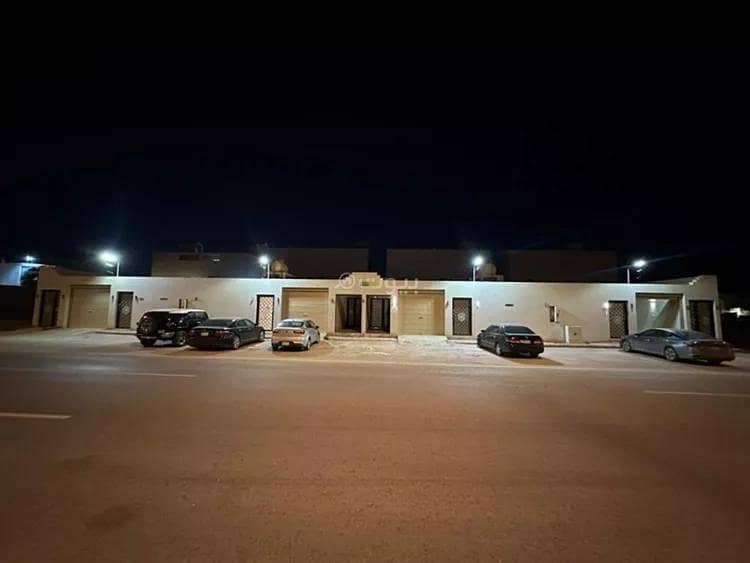 استراحة للإيجار – حي المهدية، شارع السيل الكبير – الرياض استراحة للإيجار – حي المهدية، شارع السيل الكبير – الرياض