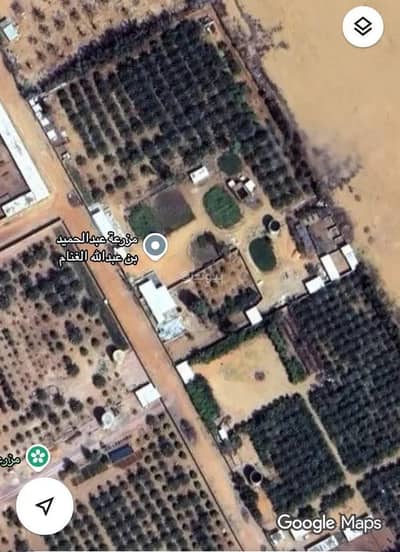 2 Bedroom Farm for Sale in Jilah 2 - Farm For Sale in Jilah 2