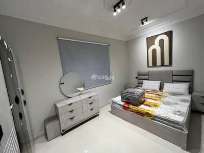 Studio for Rent in East Riyadh, Riyadh - Studio Apartment For Rent in Al Saadah, Riyadh