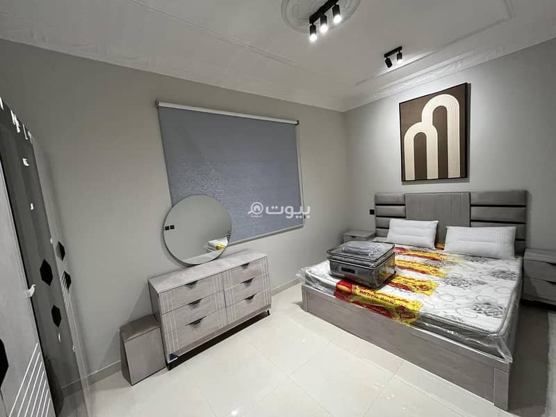 شقة استوديو للايجار في السعادة، الرياض شقة استوديو للايجار في السعادة، الرياض