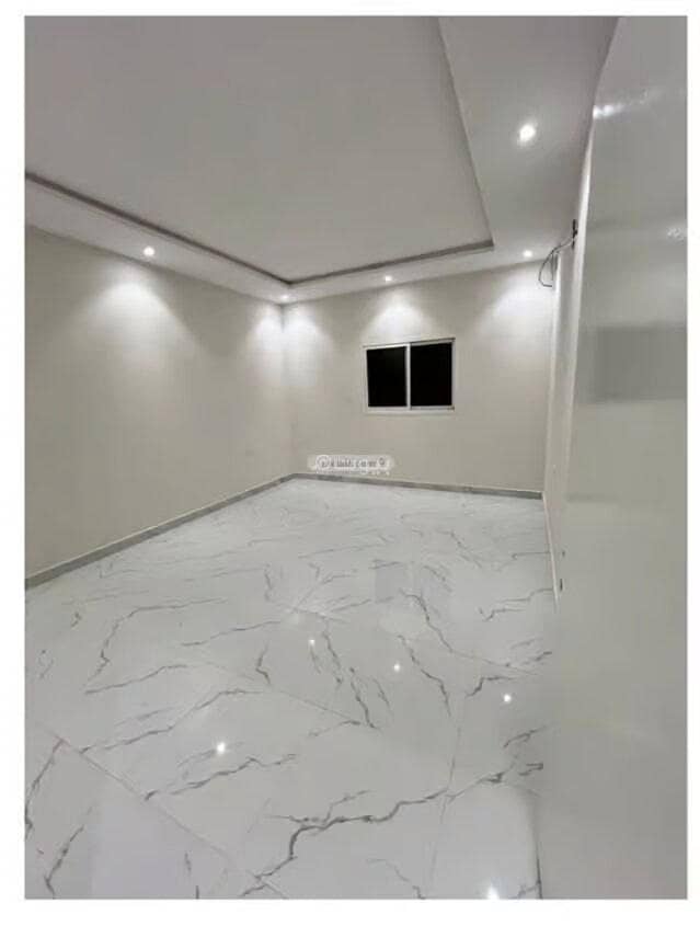 شقة بغرفة نوم واحدة للإيجار في الخليج، الرياض