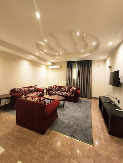 2 Bedroom Apartment for Rent in Central Riyadh, Riyadh - 2 Bedroom Apartment For Rent in Al Wizarat, Riyadh