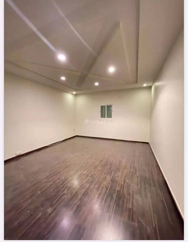 Apartment For Rent in Al Narjis, Riyadh