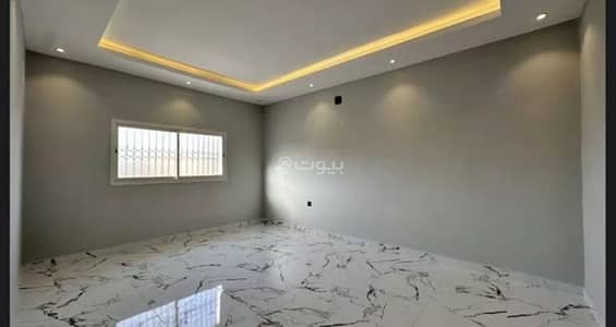 1 Bedroom Flat for Rent in North Riyadh, Riyadh - Apartment For Rent in Al Masif, Riyadh