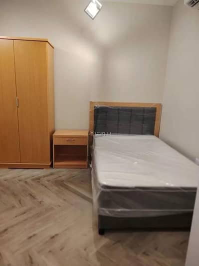 Room for Rent in North Riyadh, Riyadh - Room For Rent in Al Olaya, Riyadh