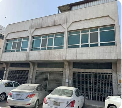 Office for Rent in Central Riyadh, Riyadh - Shops for rent