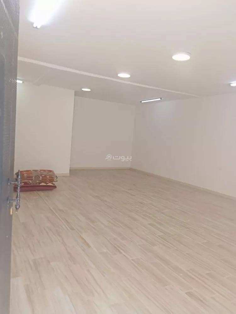 بيت راحة للإيجار في الجبيرة، المدينة بيت راحة للإيجار في الجبيرة، المدينة