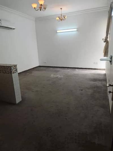 شقة 1 غرفة نوم للايجار في شمال الرياض، الرياض - شقة مكونة من غرفة نوم واحدة للإيجار في السلمانية، الرياض