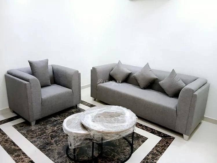 Apartment For Rent in Al Malaz, Riyadh