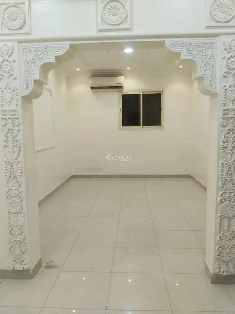 Residential Building For Rent in Al Aqiq, Riyadh