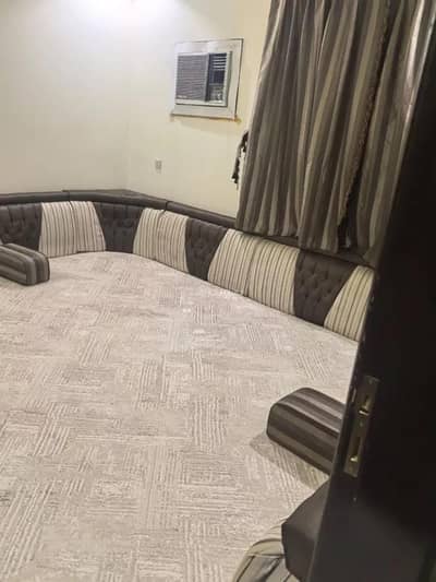 2 Bedroom Flat for Rent in West Riyadh, Riyadh - Apartment For Rent in Alawali, Riyadh