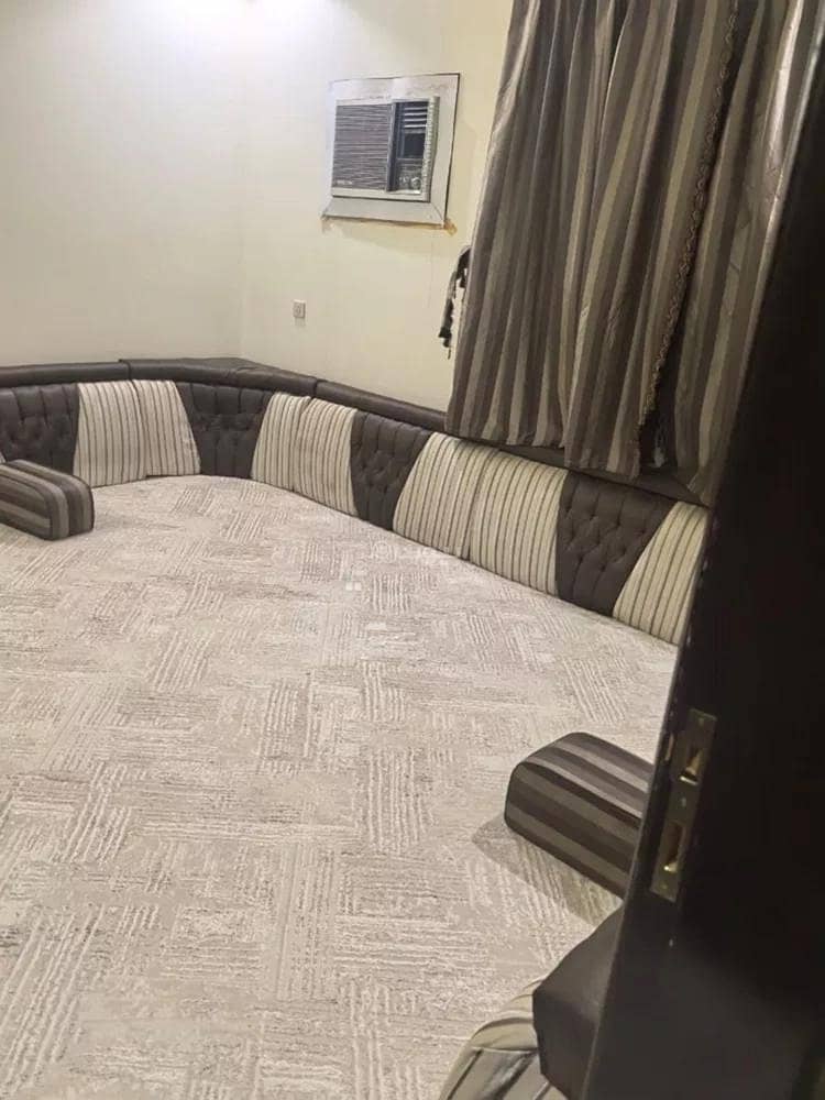 شقة للإيجار في العوالي، الرياض شقة للإيجار في العوالي، الرياض