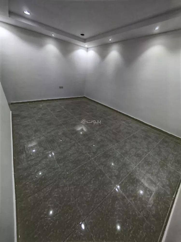 شقة للإيجار في حي طويق، الرياض