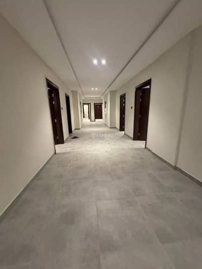 2 Bedroom Apartment for Rent in North Jeddah, Jeddah - Apartment For Rent in Al Safa, Jeddah
