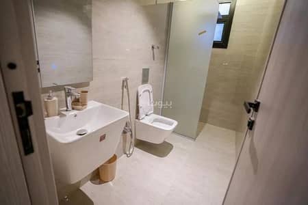 3 Bedroom Flat for Sale in East Riyadh, Riyadh - Studio Apartment For Sale in Al Nahdah, Riyadh