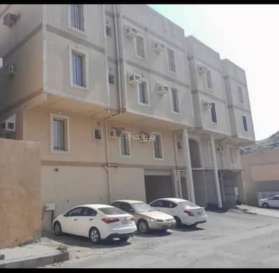 4 Bedroom Residential Building for Sale in As Suq Al Jadid, Makkah - Building for Sale , Al-Souq Al-Jadeed, Makkah