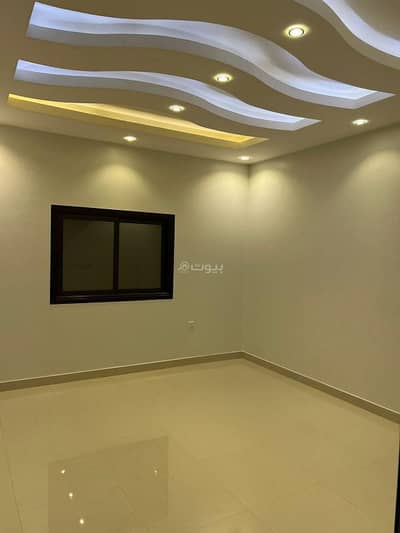 3 Bedroom Flat for Rent in North Riyadh, Riyadh - 3-bedroom apartment for rent in Al-Qirawan, Riyadh