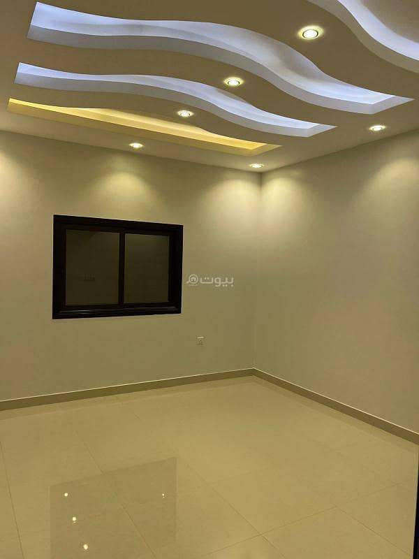 3-bedroom apartment for rent in Al-Qirawan, Riyadh 3-bedroom apartment for rent in Al-Qirawan, Riyadh