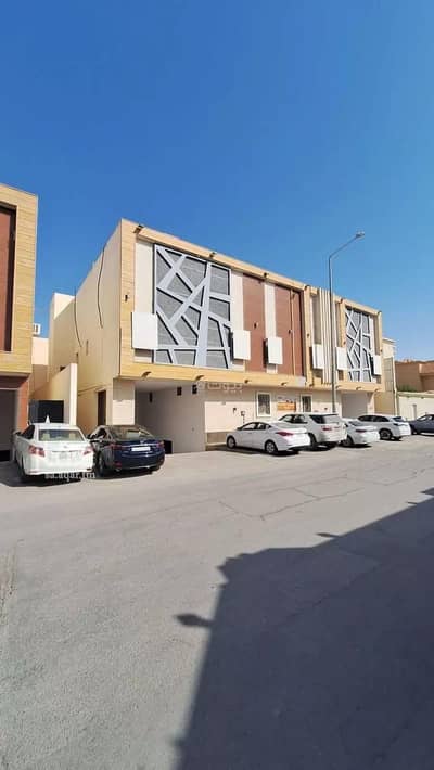 1 Bedroom Apartment for Rent in North Riyadh, Riyadh - 1 Bedroom Apartment For Rent in Al Sulimaniyah, Riyadh