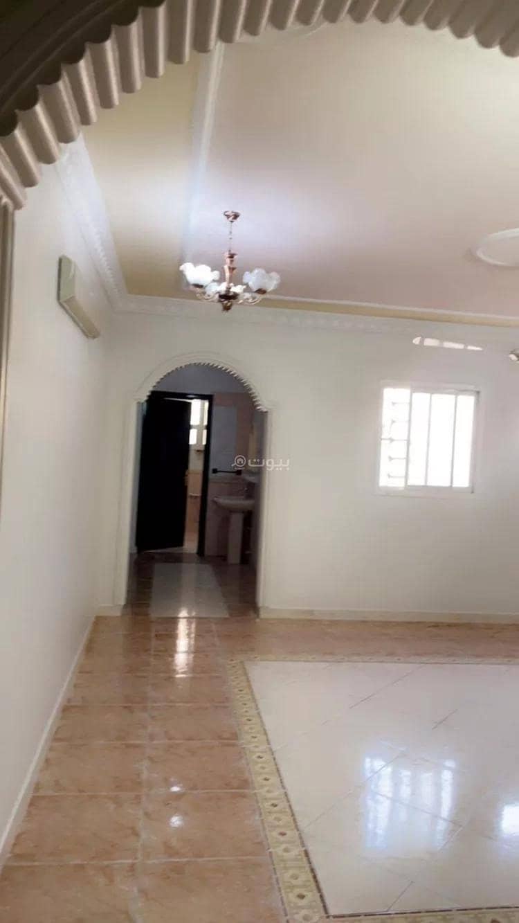 شقة للإيجار في اليرموك، الرياض شقة للإيجار في اليرموك، الرياض