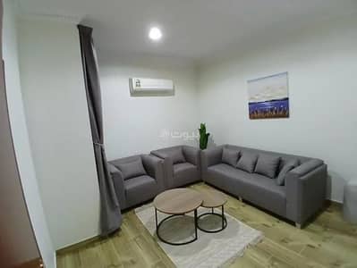 2 Bedroom Flat for Rent in Central Riyadh, Riyadh - Apartment For Rent in Al Malaz, Riyadh