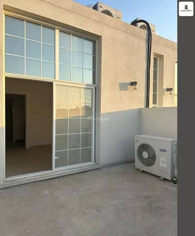 5 Bedroom Villa for Rent in Al Rakah Al Shamaliyah, Dammam - Villa For Rent in Al Rakah Al Shamaliyah, Dammam