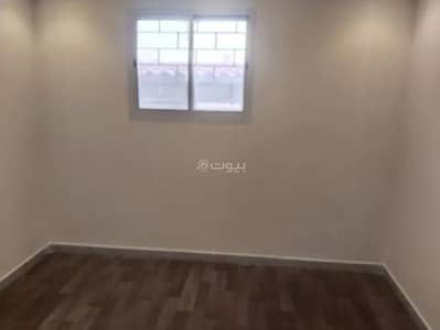 1 Bedroom Apartment for Rent in North Riyadh, Riyadh - Apartment For Rent in Al Aqiq, Riyadh