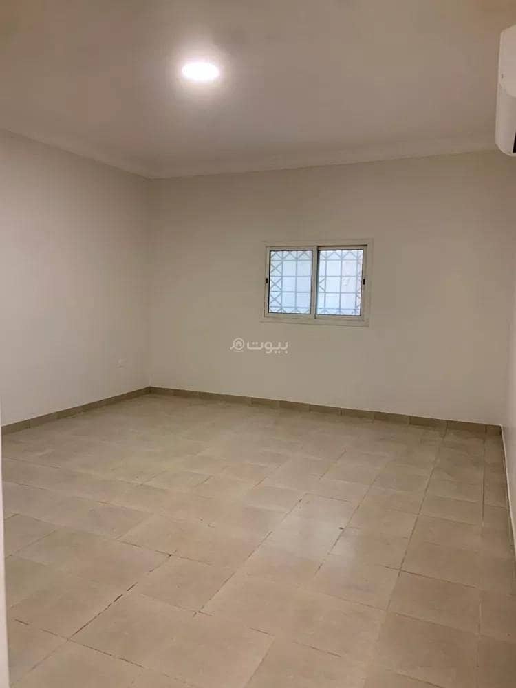 شقة للإيجار في الإزدهار، الرياض