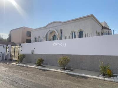 5 Bedroom Villa for Sale in North Jeddah, Jeddah - Property for Sale
