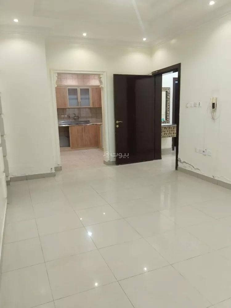 Residential Building For Rent in Al Aqiq, Riyadh