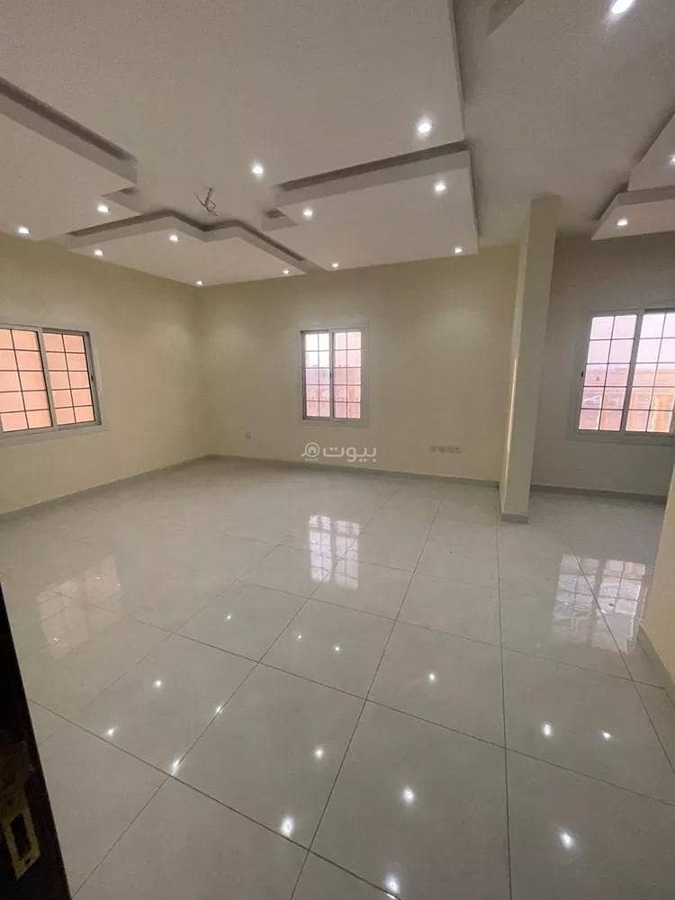 Villa For Rent in Al Sawari, Jeddah Villa For Rent in Al Sawari, Jeddah