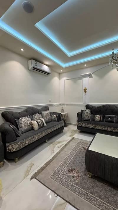 4 Bedroom House for Rent in North Jeddah, Jeddah - Property for Sale