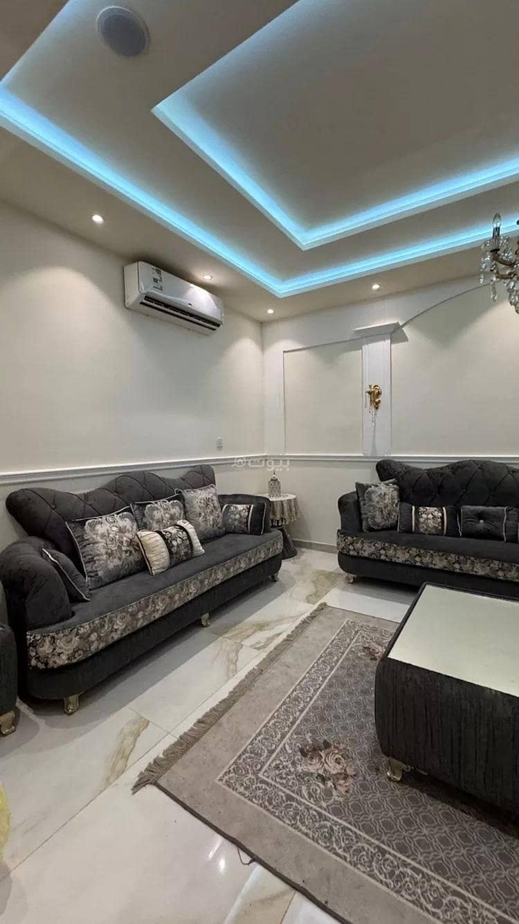 4 Bedroom Villa For Rent in Al Lulu, Jeddah 4 Bedroom Villa For Rent in Al Lulu, Jeddah