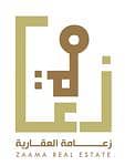 مكتب زعامة للخدمات العقارية