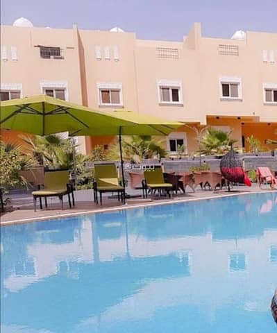 3 Bedroom Villa for Rent in West Riyadh, Riyadh - Villa For Rent in Al Hada, Riyadh