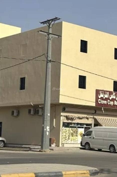 استوديو للإيجار في ملحم