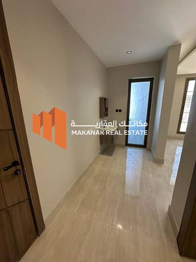 3 Bedroom Apartment for Rent in Al Wahah, Dammam - Property for sale in Dhahran – on the Al Jubail/Dhahran Highway