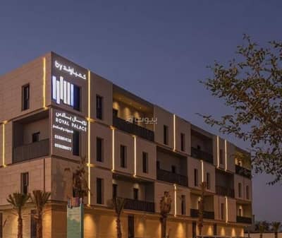 Residential Building for Rent in East Riyadh, Riyadh - Residential Building For Rent in Al Munsiyah, Riyadh
