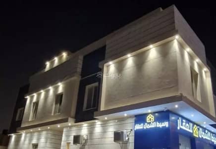 Studio for Rent in North Riyadh, Riyadh - Property for Sale