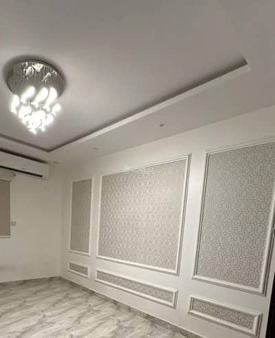 فیلا 6 غرف نوم للايجار في شمال الرياض، الرياض - فيلا للإيجار في الوادي، الرياض