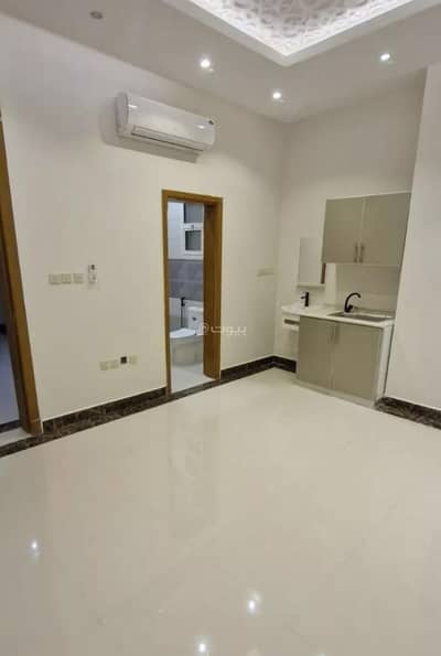 Studio for Rent in East Riyadh, Riyadh - Studio Apartment For Rent in Al Rimal, Riyadh