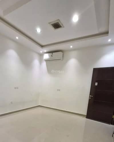 Studio for Rent in North Riyadh, Riyadh - Studio Apartment For Rent in Al Narjis, Riyadh