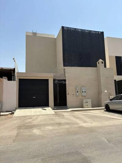 5 Bedroom Villa for Rent in East Riyadh, Riyadh - 5 Bedroom Villa For Rent in Al Khaleej, Riyadh