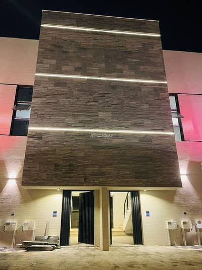 4 Bedroom Flat for Sale in East Riyadh, Riyadh - Qurtuba neighborhood