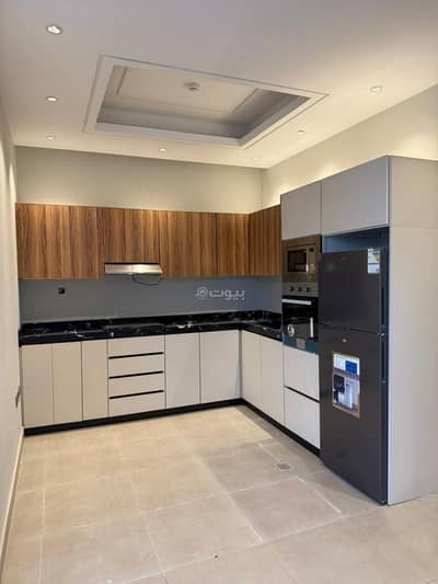 3 Bedroom Apartment for Rent in North Riyadh, Riyadh - Apartment with 3 bedrooms for rent in Al Yasmeen