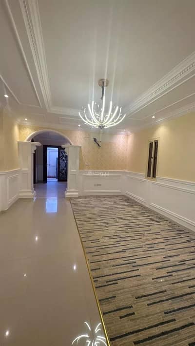 4 Bedroom Villa for Sale in North Jeddah, Jeddah - Property for Sale
