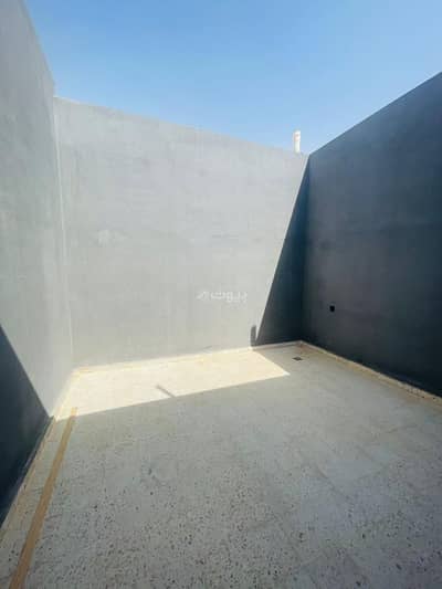 شقة 2 غرفة نوم للبيع في شرق الرياض، الرياض - شقة فى فيلا فى الرمال مخطط ريبال