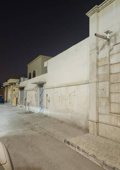 5 Bedroom Residential Building for Sale in Central Riyadh, Riyadh - Property for Sale